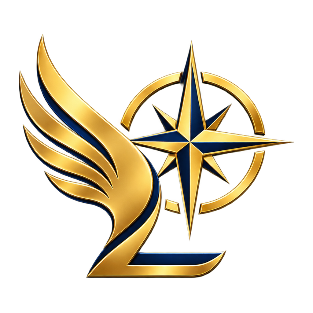 LifePilot AI